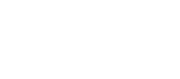 Divina Clothing